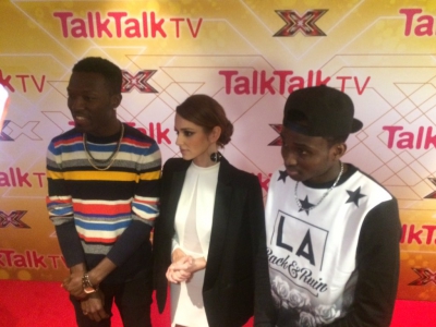 The_X_Factor_Final_Press_Conference_10_12_15_28729.jpg