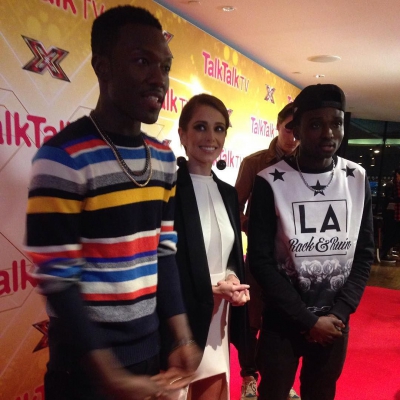 The_X_Factor_Final_Press_Conference_10_12_15_28829.jpg