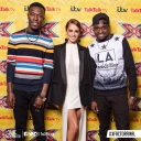 Имя файла=The_X_Factor_Final_Press_Conference_10_12_15_281529.jpg
Размер файла=235КБ
Размеры=1080x1080
Дата=Дек 13, 2015 The_X_Factor_Final_Press_Conference_10_12_15_281529.jpg