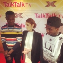 Имя файла=The_X_Factor_Final_Press_Conference_10_12_15_28629.jpg
Размер файла=109КБ
Размеры=1080x1080
Дата=Дек 10, 2015 The_X_Factor_Final_Press_Conference_10_12_15_28629.jpg
