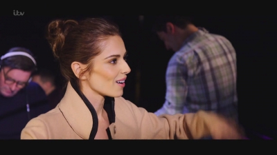 The_X_Factor_UK_S12E25_720p_HDTV_x264-FTP_mkv0112.jpg