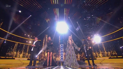 The_X_Factor_UK_S12E25_720p_HDTV_x264-FTP_mkv0246.jpg