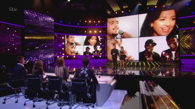 The_X_Factor_UK_S12E25_720p_HDTV_x264-FTP_mkv0300.jpg