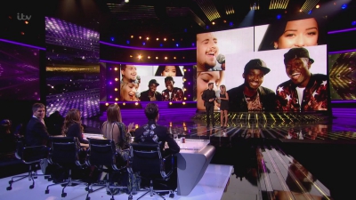 The_X_Factor_UK_S12E25_720p_HDTV_x264-FTP_mkv0301.jpg