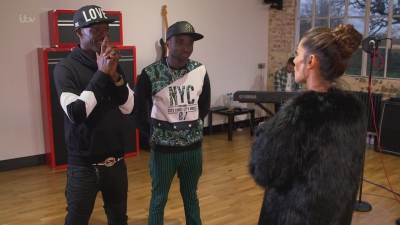 The_X_Factor_UK_S12E25_720p_HDTV_x264-FTP_mkv0308.jpg