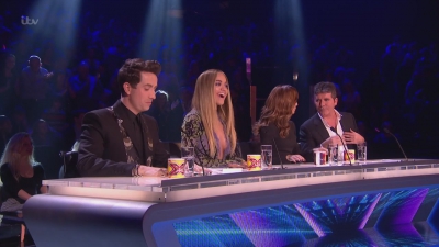 The_X_Factor_UK_S12E25_720p_HDTV_x264-FTP_mkv0533.jpg