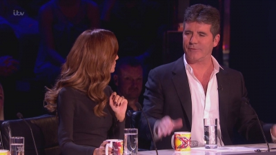 The_X_Factor_UK_S12E25_720p_HDTV_x264-FTP_mkv0549.jpg