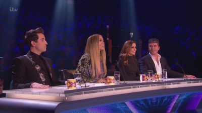The_X_Factor_UK_S12E25_720p_HDTV_x264-FTP_mkv0609.jpg
