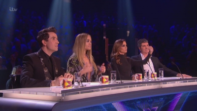 The_X_Factor_UK_S12E25_720p_HDTV_x264-FTP_mkv0664.jpg