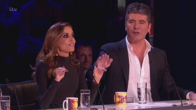 The_X_Factor_UK_S12E25_720p_HDTV_x264-FTP_mkv0682.jpg