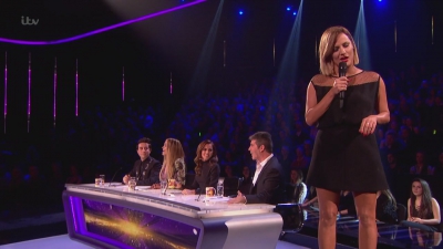 The_X_Factor_UK_S12E25_720p_HDTV_x264-FTP_mkv0706.jpg