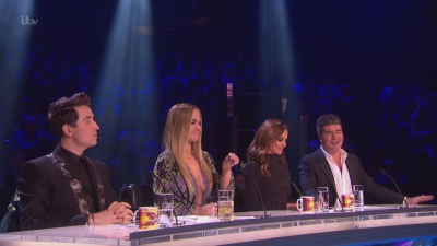 The_X_Factor_UK_S12E25_720p_HDTV_x264-FTP_mkv0994.jpg