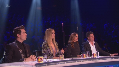 The_X_Factor_UK_S12E25_720p_HDTV_x264-FTP_mkv0995.jpg
