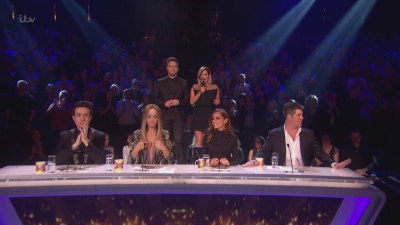 The_X_Factor_UK_S12E25_720p_HDTV_x264-FTP_mkv1182.jpg
