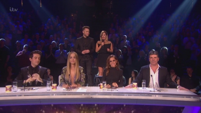 The_X_Factor_UK_S12E25_720p_HDTV_x264-FTP_mkv1183.jpg