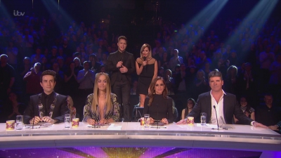 The_X_Factor_UK_S12E25_720p_HDTV_x264-FTP_mkv1187.jpg