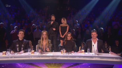The_X_Factor_UK_S12E25_720p_HDTV_x264-FTP_mkv1191.jpg