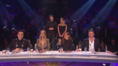 The_X_Factor_UK_S12E25_720p_HDTV_x264-FTP_mkv1197.jpg