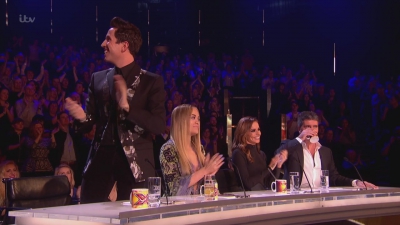 The_X_Factor_UK_S12E25_720p_HDTV_x264-FTP_mkv1418.jpg