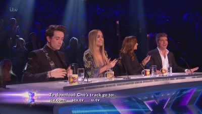 The_X_Factor_UK_S12E25_720p_HDTV_x264-FTP_mkv1427.jpg