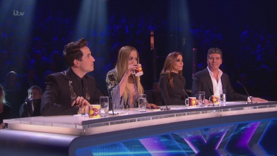 The_X_Factor_UK_S12E25_720p_HDTV_x264-FTP_mkv1476.jpg