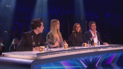 The_X_Factor_UK_S12E25_720p_HDTV_x264-FTP_mkv1501.jpg