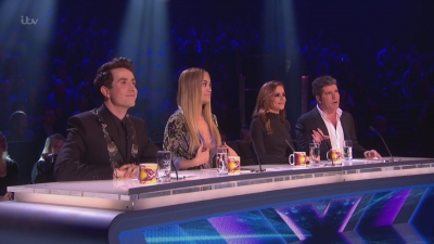 The_X_Factor_UK_S12E25_720p_HDTV_x264-FTP_mkv1502.jpg
