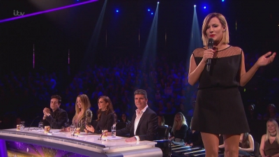The_X_Factor_UK_S12E25_720p_HDTV_x264-FTP_mkv1591.jpg