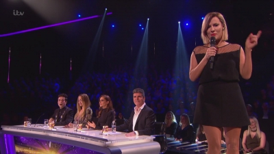The_X_Factor_UK_S12E25_720p_HDTV_x264-FTP_mkv1592.jpg