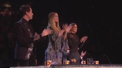 The_X_Factor_UK_S12E25_720p_HDTV_x264-FTP_mkv1896.jpg