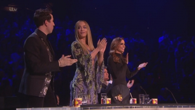 The_X_Factor_UK_S12E25_720p_HDTV_x264-FTP_mkv1899.jpg
