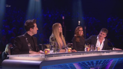 The_X_Factor_UK_S12E25_720p_HDTV_x264-FTP_mkv1994.jpg