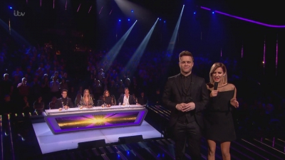 The_X_Factor_UK_S12E25_720p_HDTV_x264-FTP_mkv2324.jpg