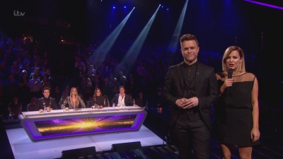 The_X_Factor_UK_S12E25_720p_HDTV_x264-FTP_mkv2329.jpg