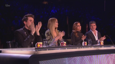 The_X_Factor_UK_S12E25_720p_HDTV_x264-FTP_mkv2551.jpg