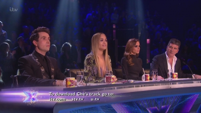 The_X_Factor_UK_S12E25_720p_HDTV_x264-FTP_mkv2559.jpg