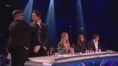 The_X_Factor_UK_S12E25_720p_HDTV_x264-FTP_mkv2568.jpg