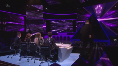 The_X_Factor_UK_S12E25_720p_HDTV_x264-FTP_mkv2570.jpg