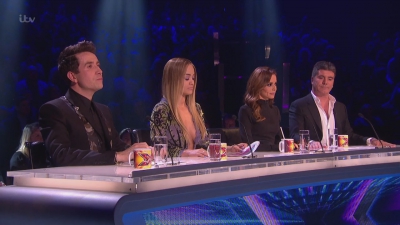 The_X_Factor_UK_S12E25_720p_HDTV_x264-FTP_mkv2645.jpg