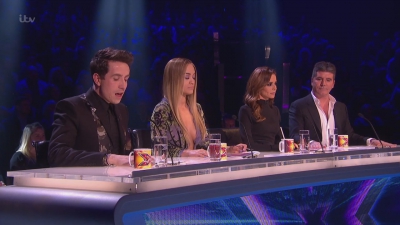 The_X_Factor_UK_S12E25_720p_HDTV_x264-FTP_mkv2646.jpg