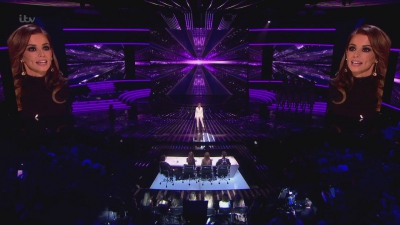 The_X_Factor_UK_S12E25_720p_HDTV_x264-FTP_mkv2932.jpg