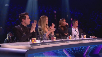 The_X_Factor_UK_S12E25_720p_HDTV_x264-FTP_mkv2937.jpg