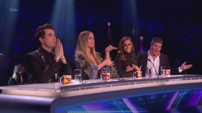 The_X_Factor_UK_S12E25_720p_HDTV_x264-FTP_mkv2938.jpg