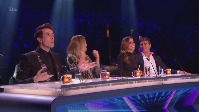 The_X_Factor_UK_S12E25_720p_HDTV_x264-FTP_mkv2984.jpg