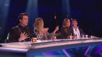 The_X_Factor_UK_S12E25_720p_HDTV_x264-FTP_mkv2985.jpg