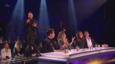 The_X_Factor_UK_S12E25_720p_HDTV_x264-FTP_mkv3063.jpg