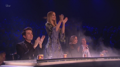 The_X_Factor_UK_S12E25_720p_HDTV_x264-FTP_mkv3300.jpg