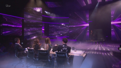 The_X_Factor_UK_S12E25_720p_HDTV_x264-FTP_mkv3310.jpg