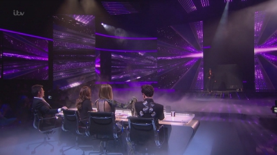 The_X_Factor_UK_S12E25_720p_HDTV_x264-FTP_mkv3311.jpg