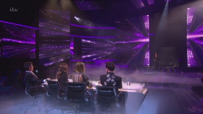 The_X_Factor_UK_S12E25_720p_HDTV_x264-FTP_mkv3312.jpg